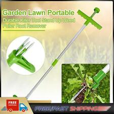 Long handle weed for sale  Shipping to Ireland