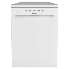 Hotpoint place dishwasher for sale  Ireland