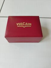 Rare box vulcain d'occasion  Combs-la-Ville