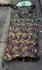 Dpm camo bivvy for sale  NEWPORT