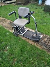 medical scooters for sale  RADSTOCK