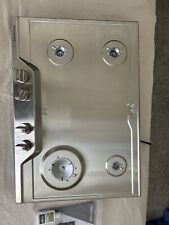 Frigidaire gas cooktop for sale  Dallas