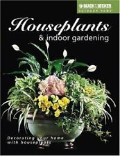 Houseplants indoor gardening for sale  Aurora