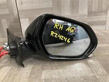 2017 toyota prius for sale  Roseville