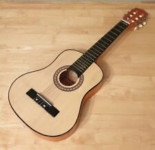 Chantry acoustic guitar for sale  DEREHAM