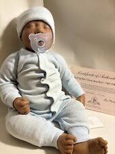 middleton baby for sale  Charlotte