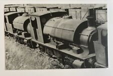 Railway locomotive photograph for sale  RYDE