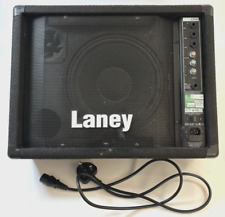 stage monitor speakers for sale  UK