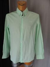 Chemise marcel taille d'occasion  Lunel