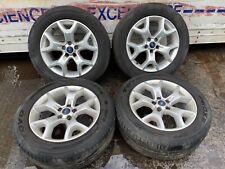 jaguar wheels for sale  Ireland