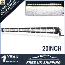 Inch led slim for sale  COALVILLE