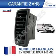 Grille ventilation aeration d'occasion  Dinan