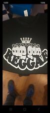 Skinhead reggae shirt for sale  ELLESMERE PORT