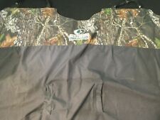 mossy oak bench seat cover for sale  Hanover