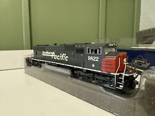 Athearn genesis sd70m for sale  Decatur