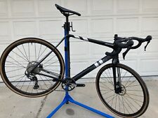2021 cannondale superx for sale  Grand Junction