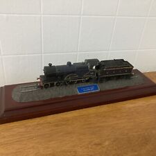 Hornby steam memories for sale  EYEMOUTH