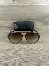 Ray ban cats for sale  Pensacola