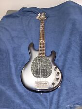 Sterling music man for sale  Fort Lauderdale