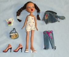 Bratz 2004 funk for sale  Shipping to Ireland