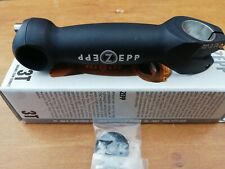 Zepp bolt degree for sale  MOLD