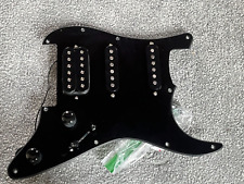 Usado, Potes captadores de guitarra Jackson Adrian Smith carregados comprar usado  Enviando para Brazil