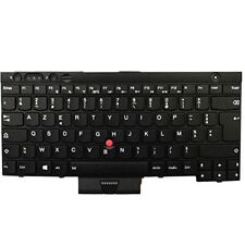 Clavier lenovo thinkpad d'occasion  Lyon IX