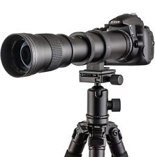 Jintu zoom lens for sale  ROCHDALE