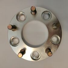 15mm silver wheel for sale  San Jose