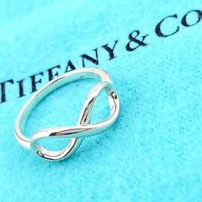 Classic tiffany co. for sale  New York