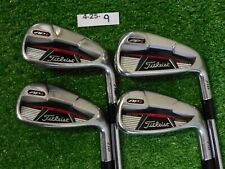 titleist ap1 irons for sale  Shipping to Ireland