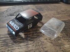 Scalextric c164 mighty for sale  BANBURY