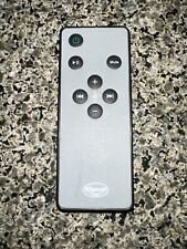 Klipsch 1007524 remote for sale  Gardner