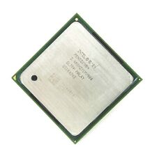Usado, Intel P4 3.4GHZ SL7PP 1M 800MHz SOQUETE 478 alto valor comemorativo comprar usado  Enviando para Brazil