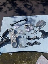 ducati parts for sale  BEVERLEY