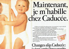 1979 advertising 038 d'occasion  Expédié en Belgium