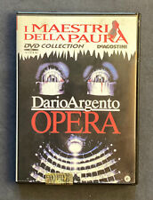 Dvd film maestri usato  Italia