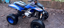 Bashan 200cc road for sale  HIGH PEAK