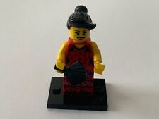 Lego minifigure figurine d'occasion  Massy