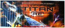 Titan .plakat kino d'occasion  France