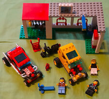 Lego 6561 system gebraucht kaufen  Hausham