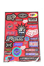 Decal sticker atv for sale  Ontario