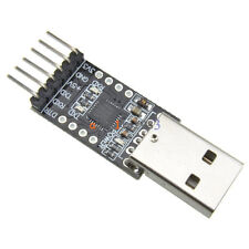 6pin usb 2.0 for sale  Shipping to Ireland