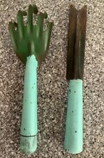Vintage gardening tools for sale  Stony Brook