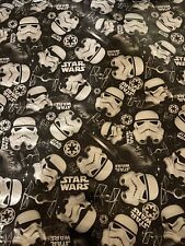 Hydrographic star wars for sale  Shipping to Ireland