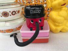 Numatic henry hoover for sale  COVENTRY