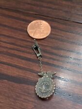 Vintage lapel pin for sale  Shreve