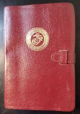 Hcsb marine bible for sale  Ashland