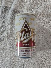 Blatz vintage beer for sale  Sterling Heights
