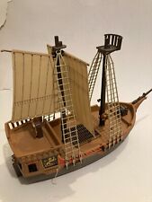 Playmobil pirate ship for sale  Pleasant Ridge